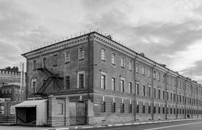 2008