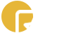 Full-process Service