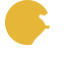 Reliable Price