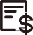 Get A Quote