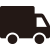 Delivery