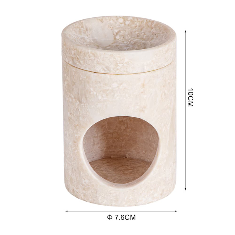 Tealight Holder
