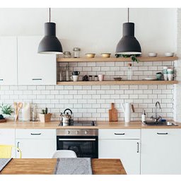 Cooking Spoon Holder