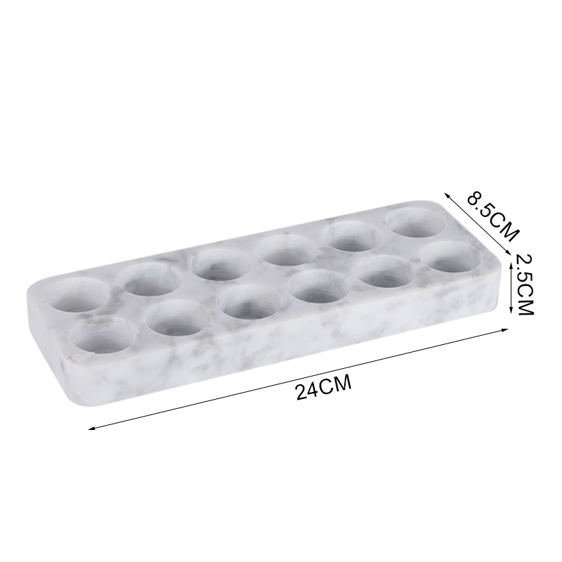 Coffee Pod Storage Holder Coffee Pod Storage Holder