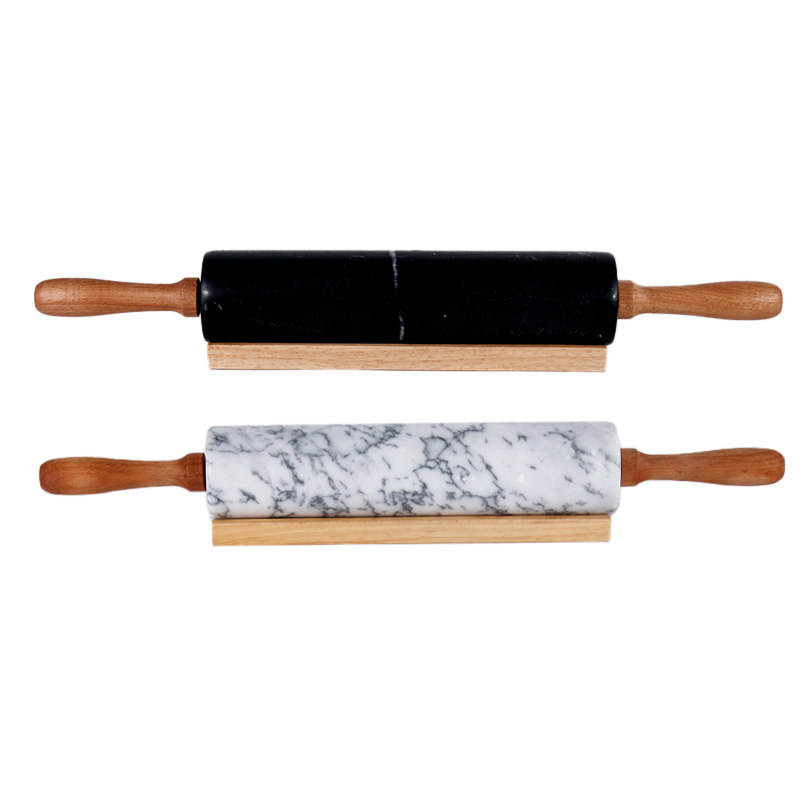 Bakers Rolling Pin