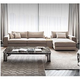Marble Product Application