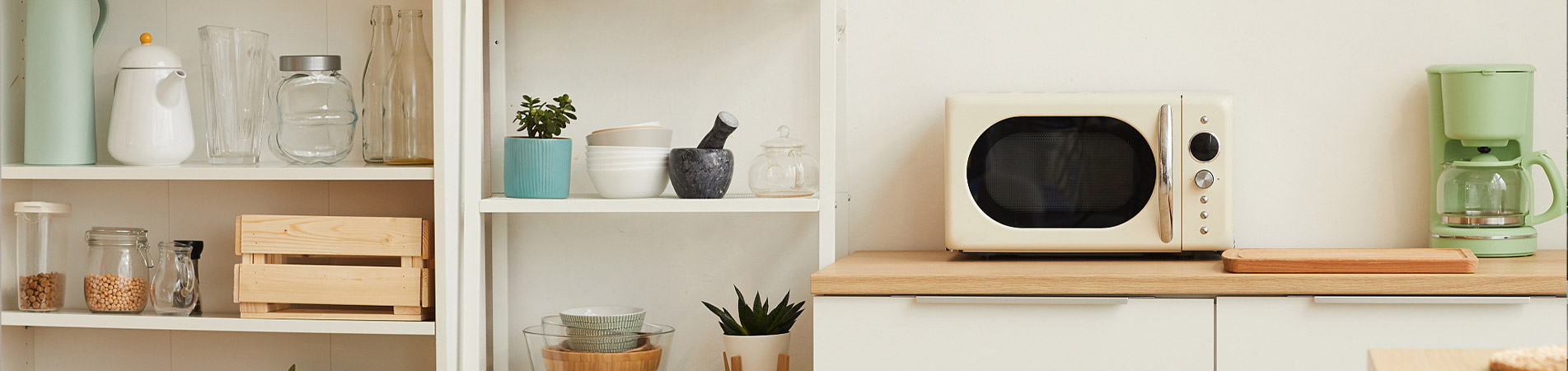 Home Storage