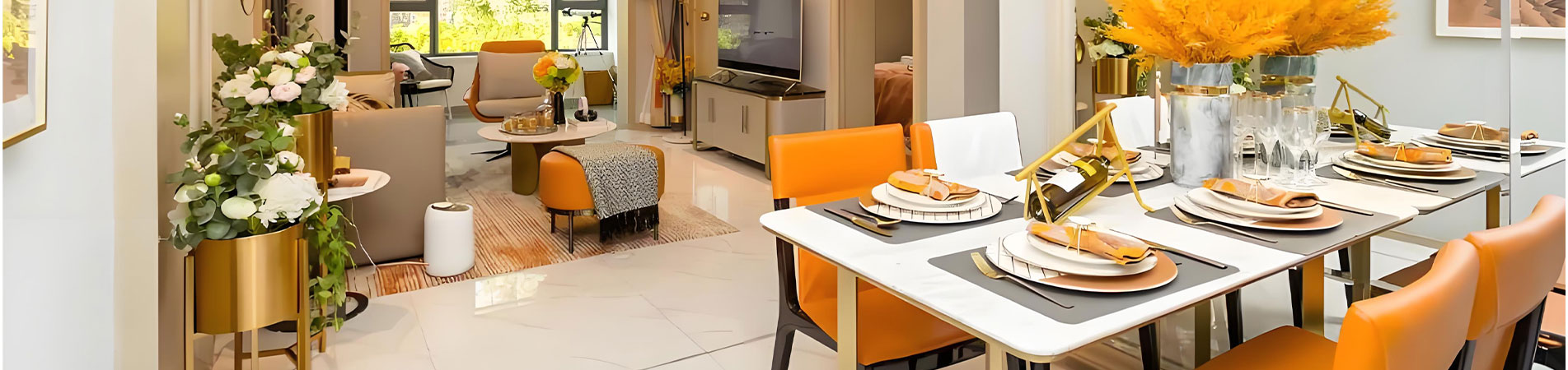 Tabletop&Dining Accessory