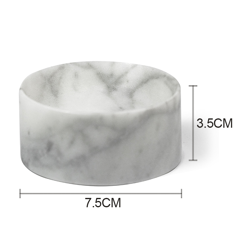 Marble Jewelry Boxes Marble Jewelry Boxes