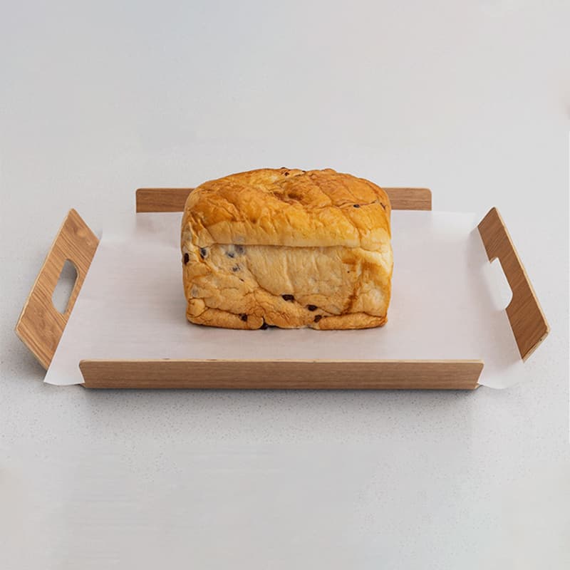 Wholesale Wood Serving Trays