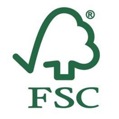 FSC Certification