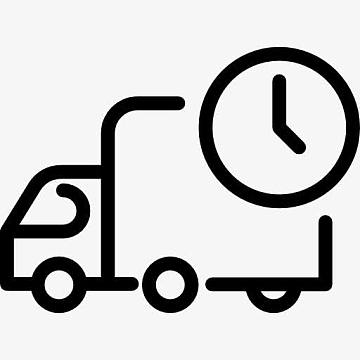 ‌Flexible. Fast. Reliable.