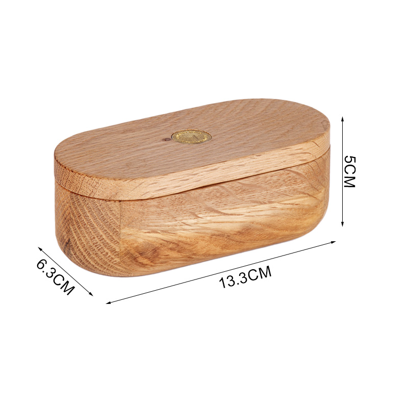 Custom Wood Storage Box Custom Wood Storage Box