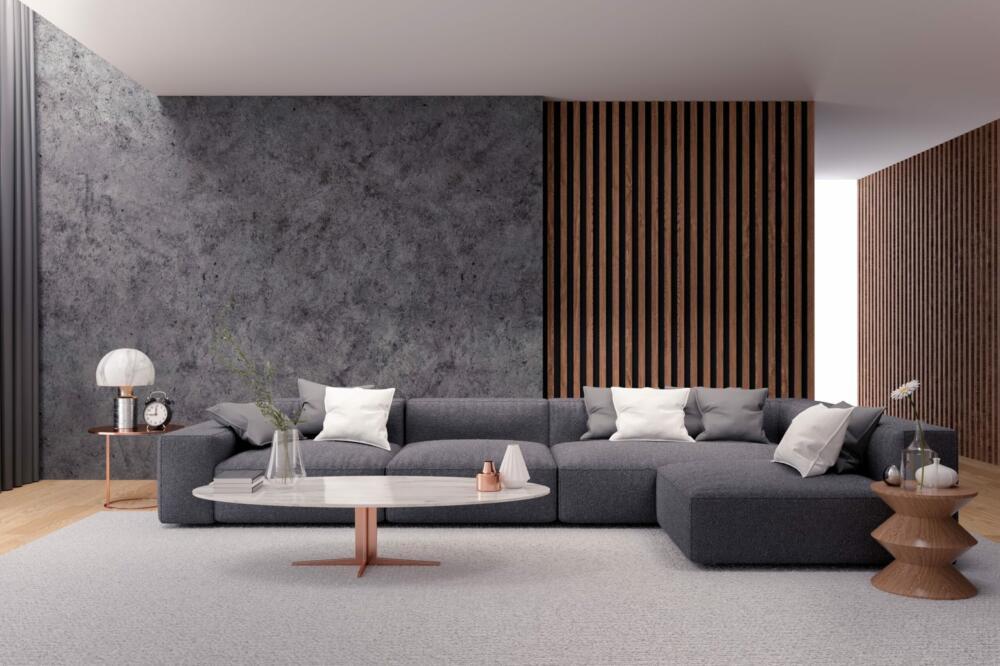 Recent News in US Foreign Trade: Local Home Goods Brands Make a Mark