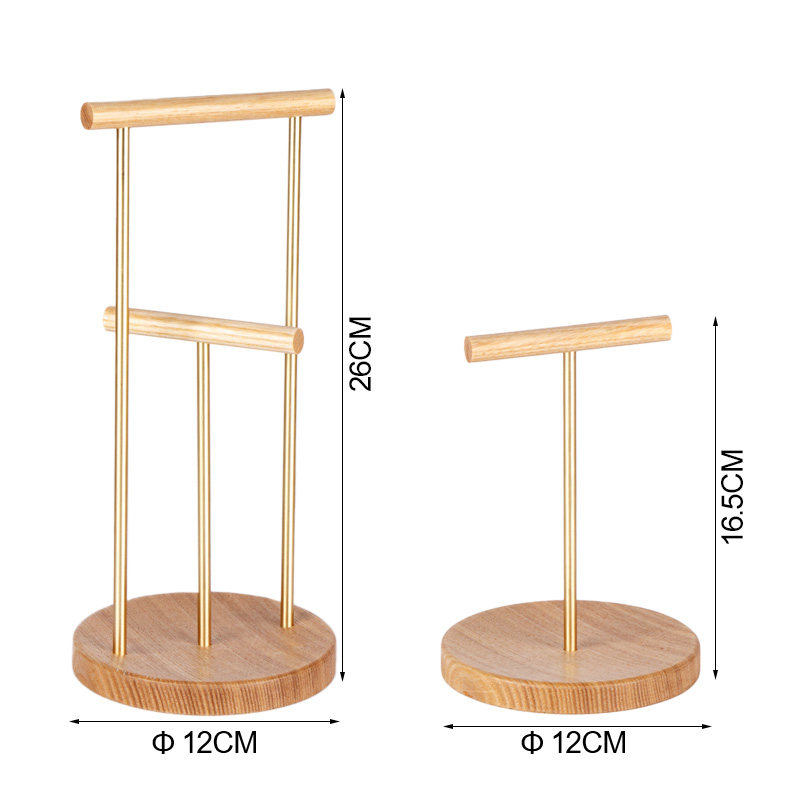 Decorative Jewelry Storage Stand Decorative Jewelry Storage Stand