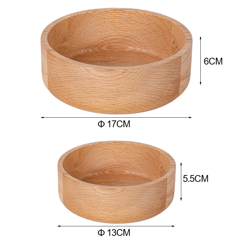 Wood Salad Bowl Sets Wood Salad Bowl Sets