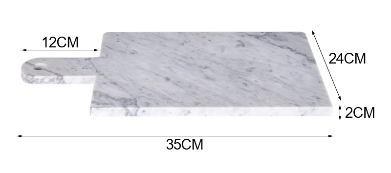 White Marble Paddle Board White Marble Paddle Board