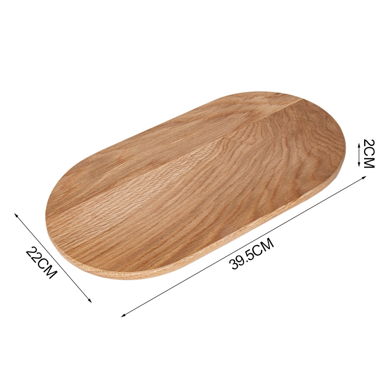 Custom Wooden Cheese Board Custom Wooden Cheese Board