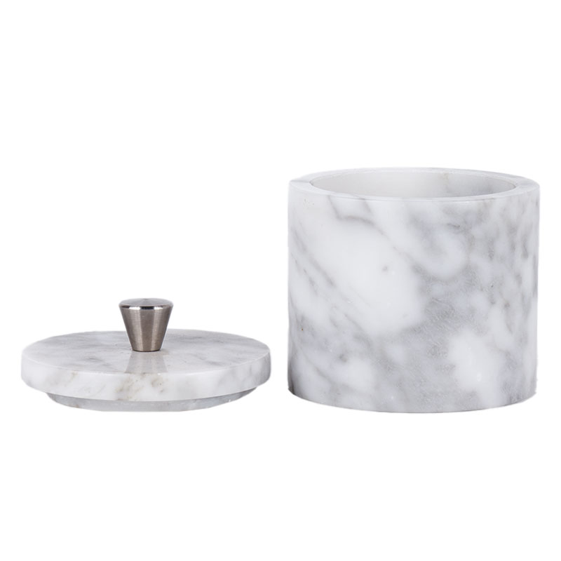 Marble Container House Kitchen Marble Container House Kitchen