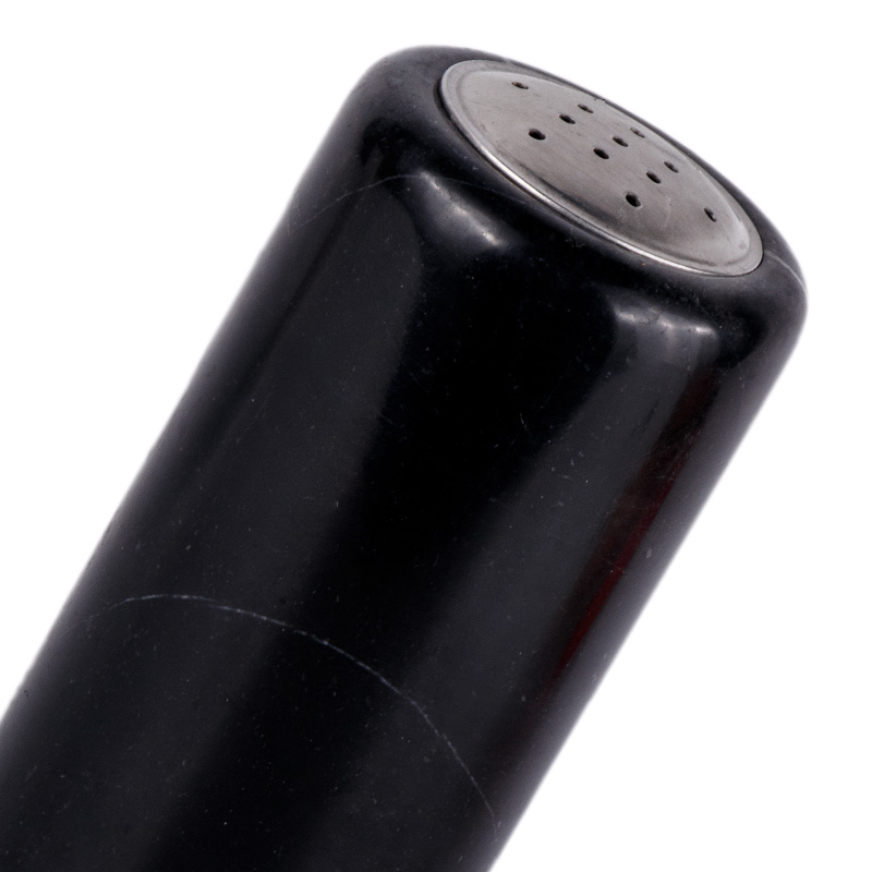 Marble Salt And Pepper Grinder