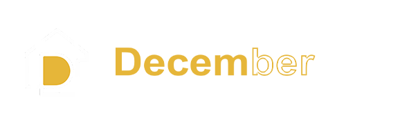 DECEMBER SUN INT’L CO., LTD.