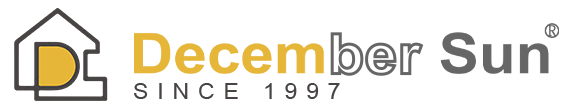 DECEMBER SUN CRAFTS CO., LTD.