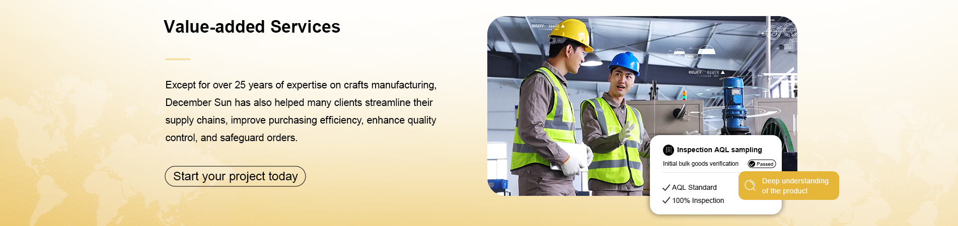 Sourcing & Purchasing