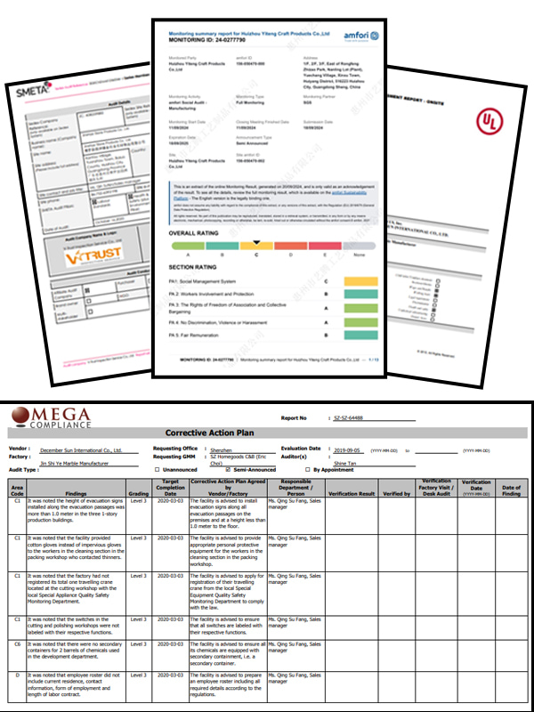 Small Marble Jewelry Box Small Marble Jewelry Box