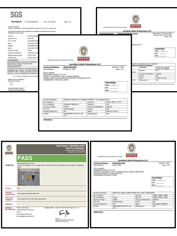 White Marble Storage Box White Marble Storage Box