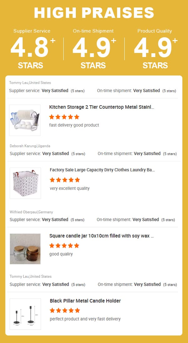 Round Marble Jewelry Boxes Round Marble Jewelry Boxes