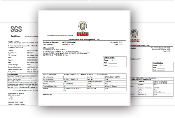 Marble Jewelry Holder Organizer Marble Jewelry Holder Organizer