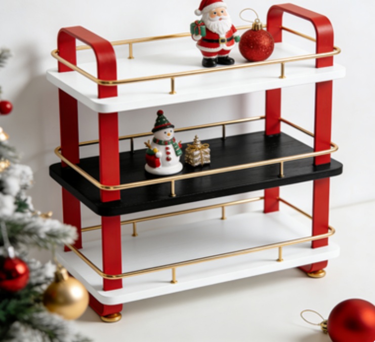 Holiday Economy: Why 